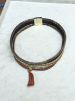 Choker Kolye 2